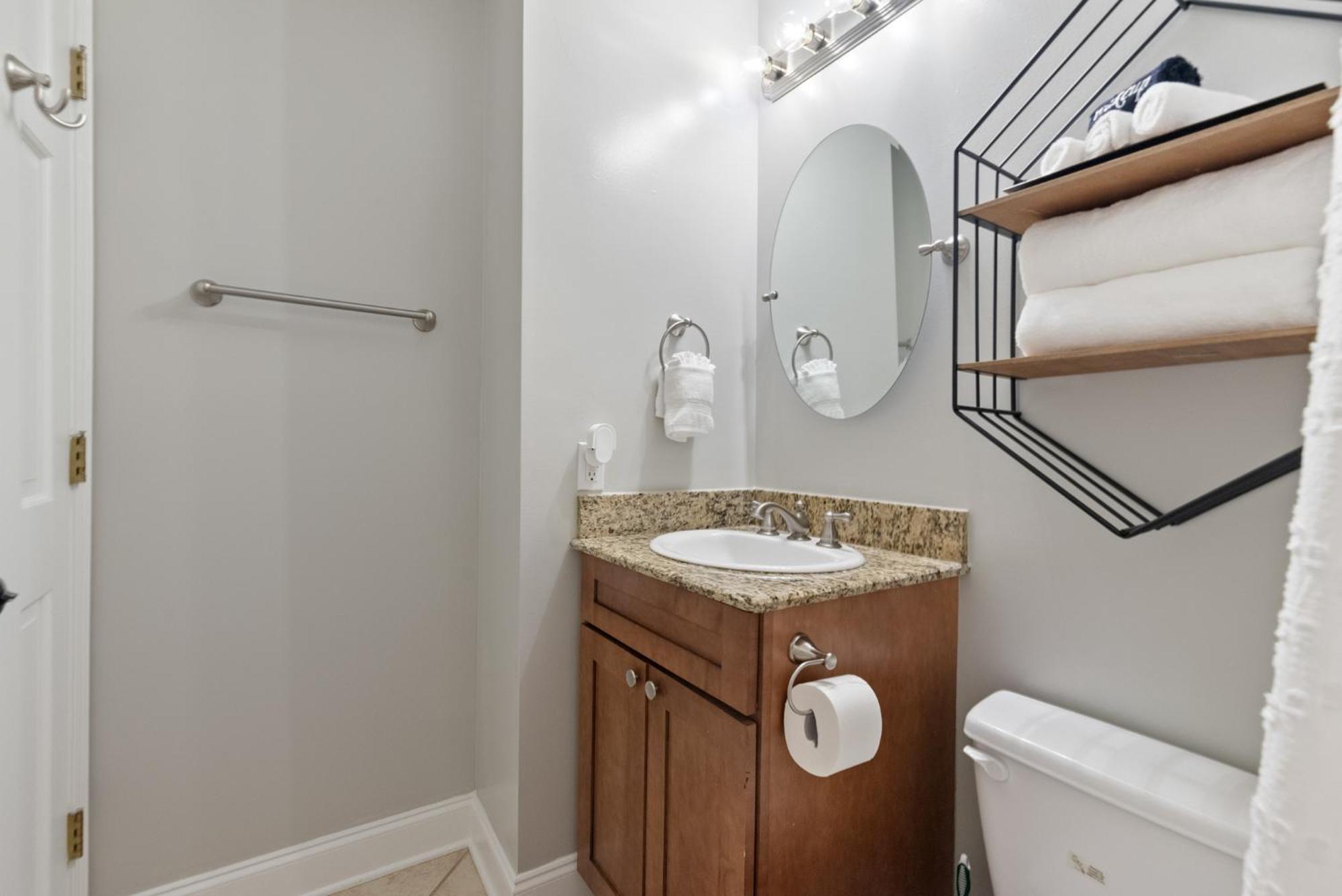 Downtown Ocean Springs Townhouse 3 Bedrooms Exterior foto